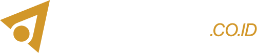 Navigasi Bandung - Terarah dan Mencerahkan